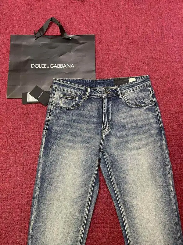 DG sz29-38 j4tx08 (4)